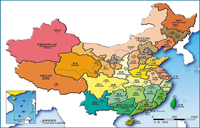 广宁重磅！2024年中国及31省市无纺布行业政策汇总、解读及发展目标分析