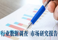 广宁我国无纺布行业现状和未来发展趋势