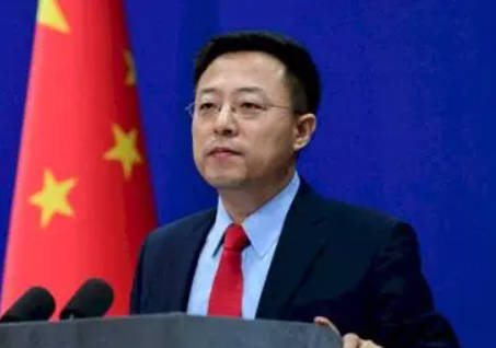 广宁哥伦比亚启动对华聚丙烯无纺布反倾销调查